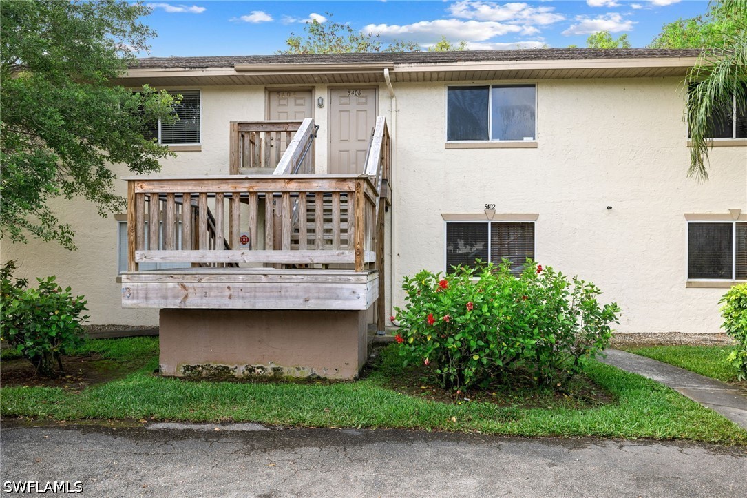 2 Bed Condominium for Sale in Sun Catcher, photo 27