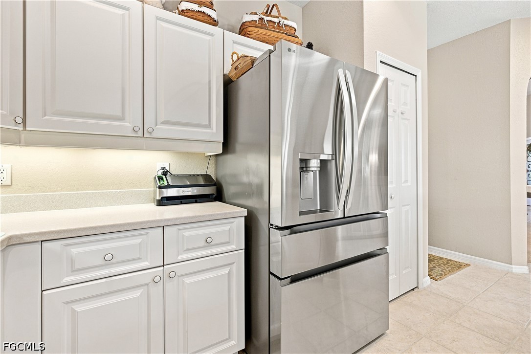 3 Bed Pool Home for Sale in Herons Glen, photo 27