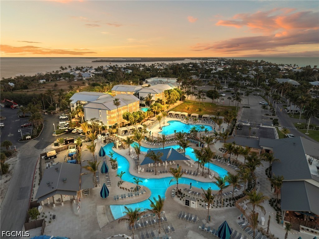 1 Bed Condominium for Sale in Tennis Villas, photo 27