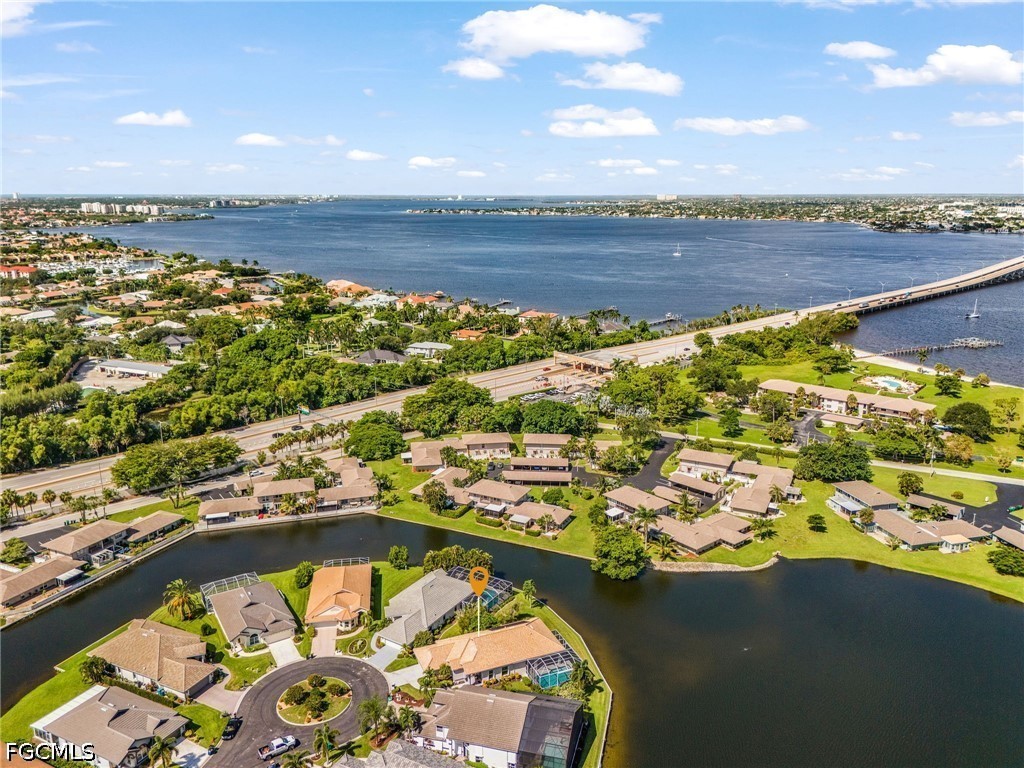 3 Bed Pool Home for Sale in Harbourside, photo 27