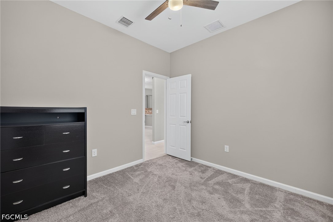 3 Bed SingleFamilyResidence for Sale in Eagle Reserve, photo 27