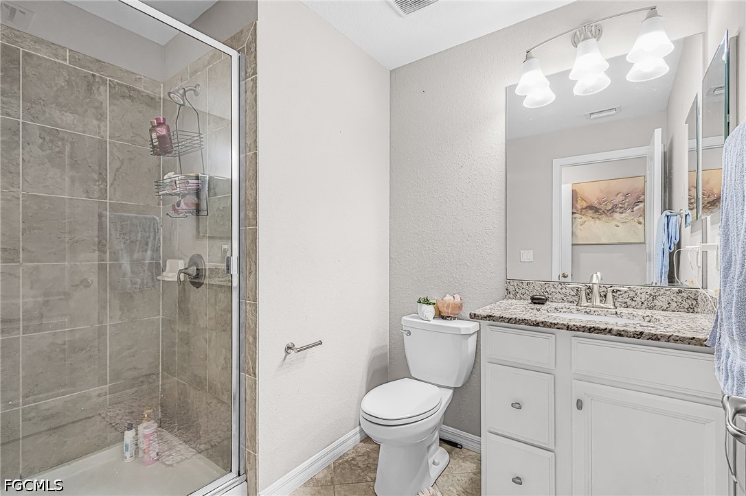5 Bed Pool Home for Sale in Trails Edge, photo 27