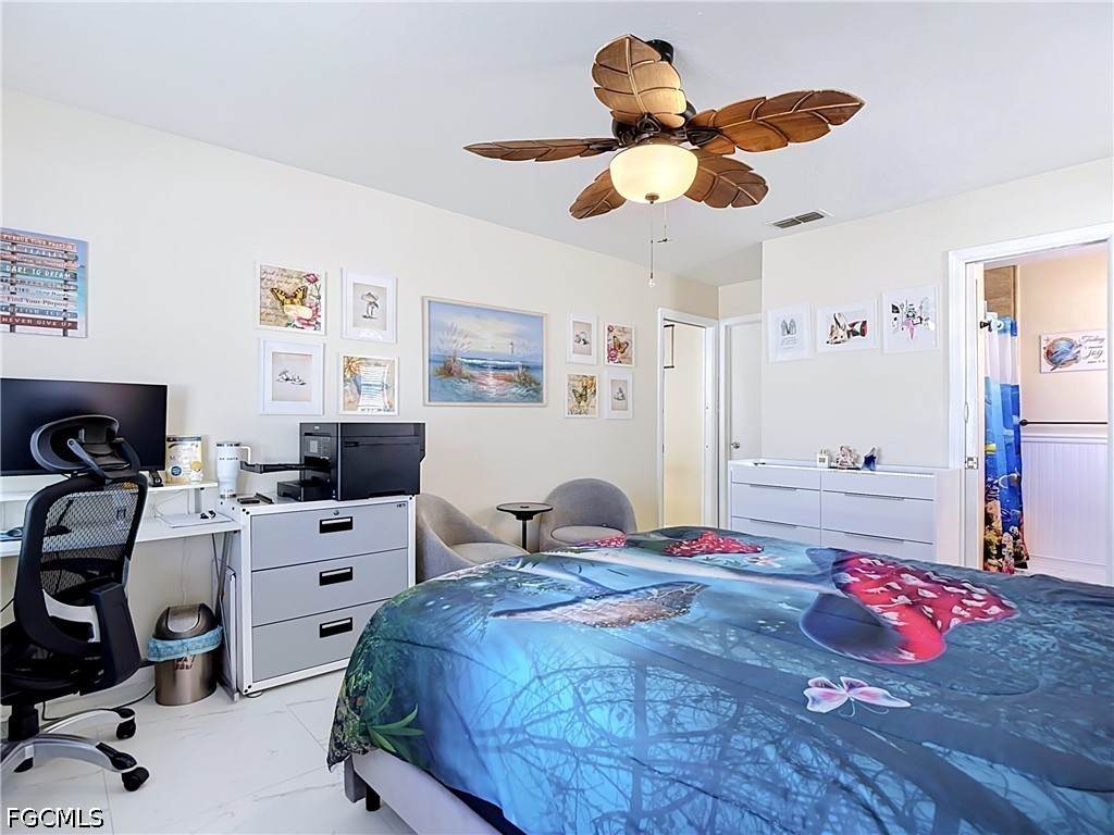 3 Bed Pool Home for Sale in San Carlos Park, photo 27