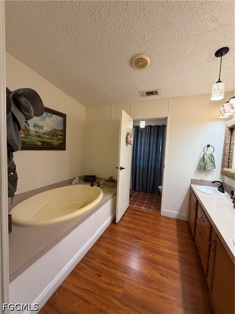 3 Bed ManufacturedHome for Sale in Clewiston, photo 27