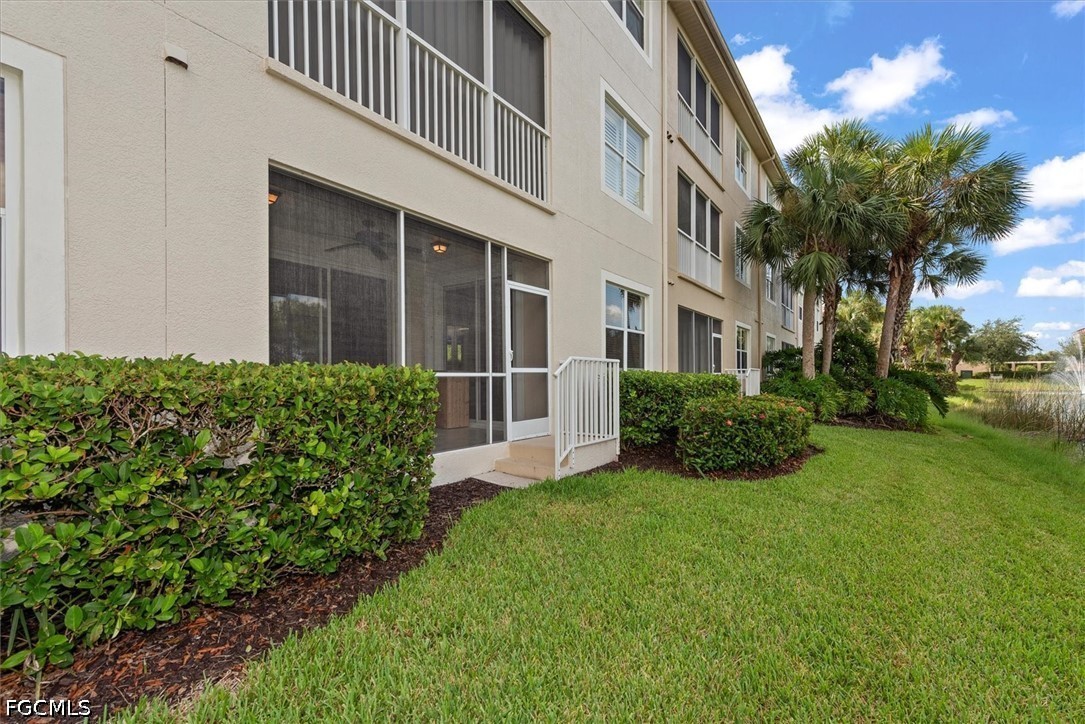 2 Bed Waterfront Home for Sale in Fort Myers, photo 27