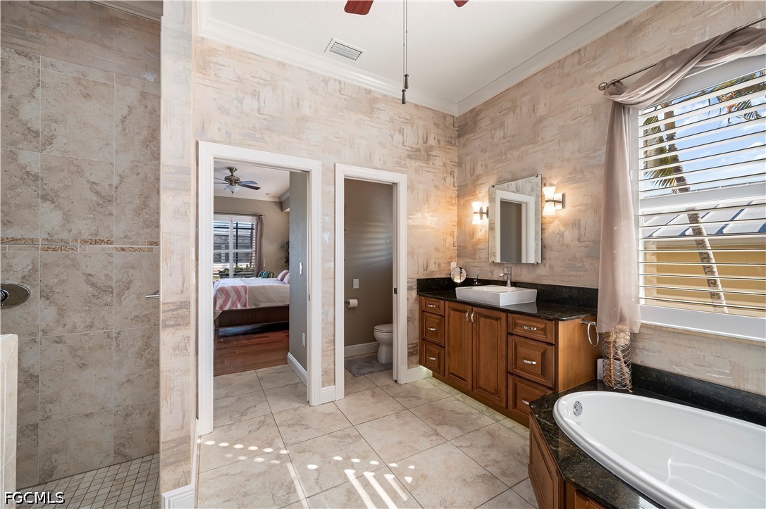 3 Bed Pool Home for Sale in Punta Gorda, photo 27