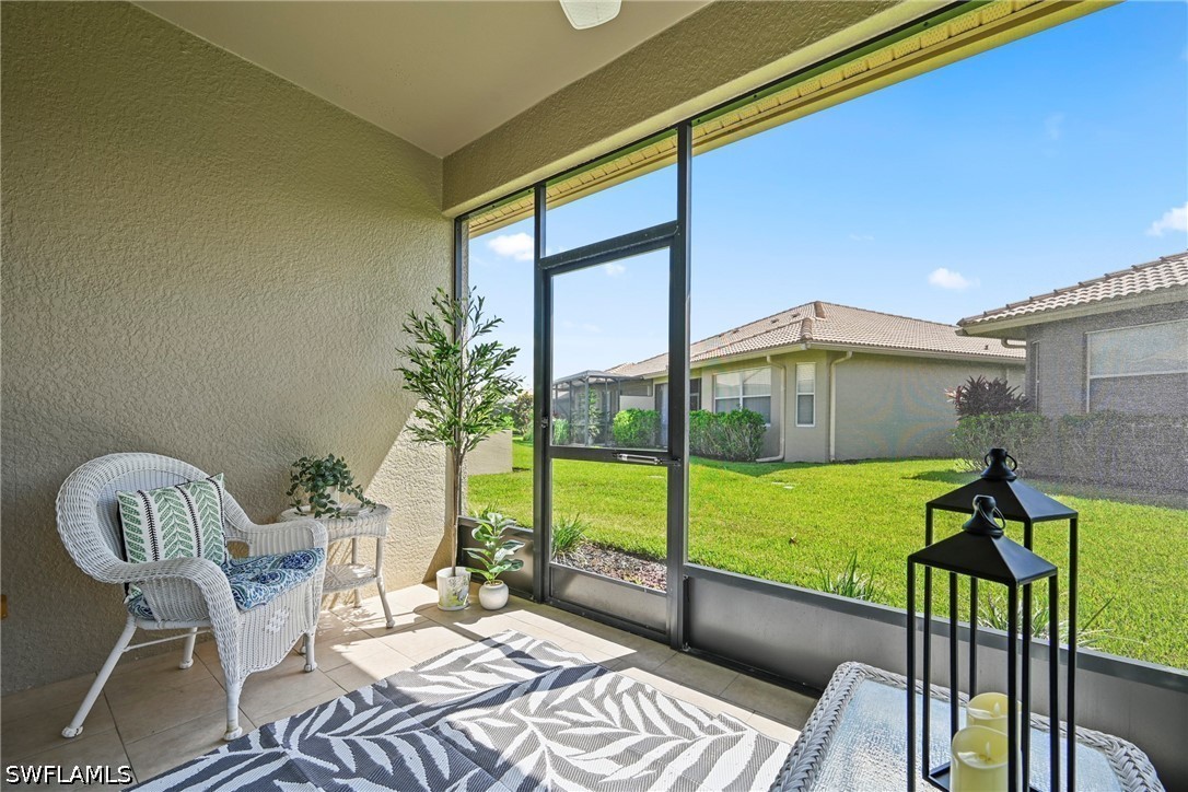 2 Bed Attached for Sale in Bella Terra, photo 27