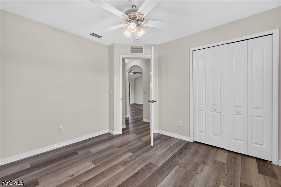 3 Bed SingleFamilyResidence for Sale in Lehigh Acres, photo 27