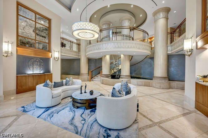 3 Bed Condominium for Sale in Estancia, photo 27