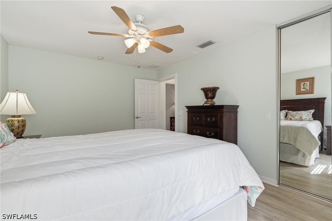 2 Bed Pool Home for Sale in Bonita Springs, photo 27