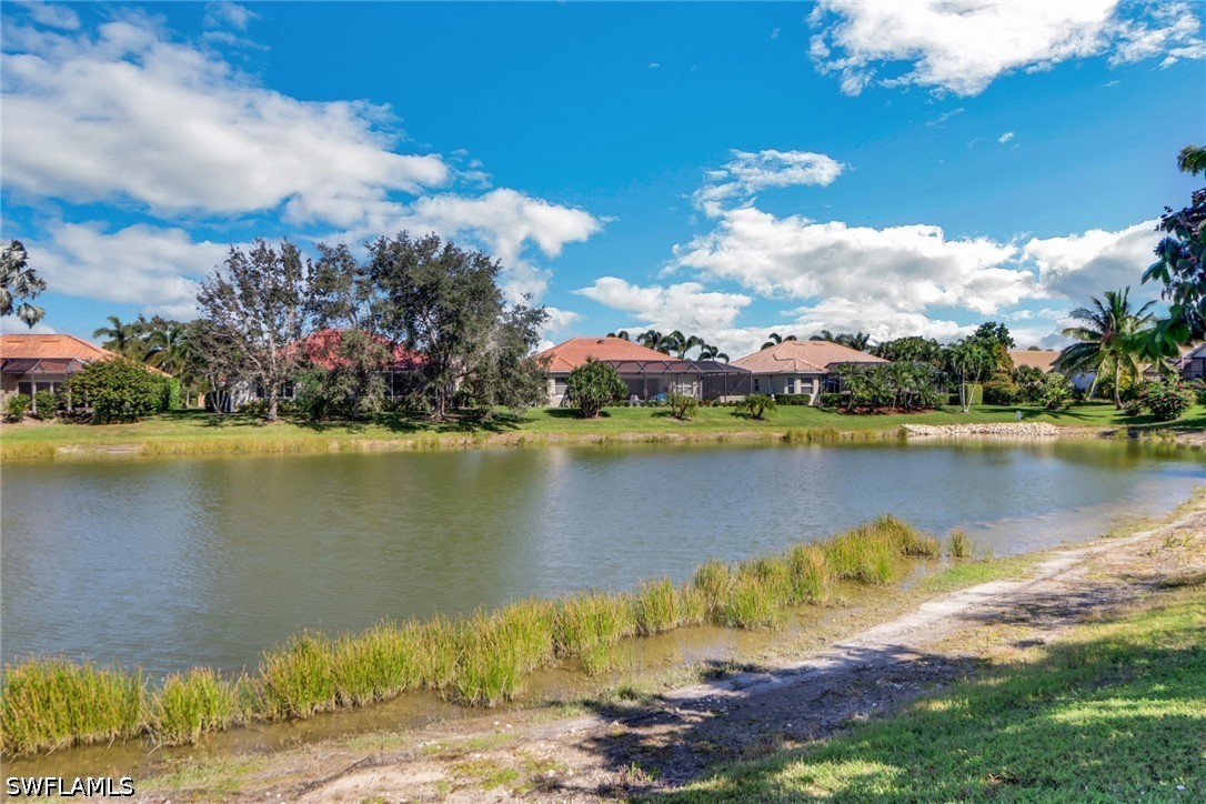 3 Bed Waterfront Home for Sale in Moon Lake, photo 27