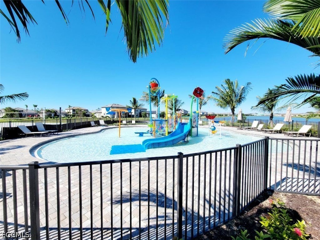 3 Bed Townhouse for Sale in Timber Creek, photo 27