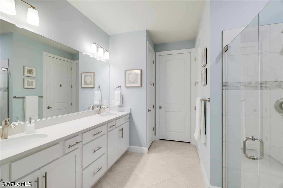2 Bed Attached for Sale in Esplanade Lake Club, photo 27