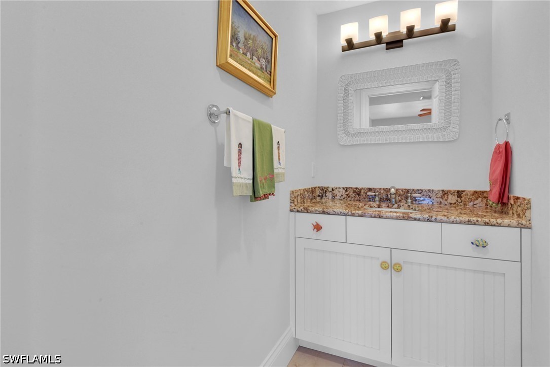 4 Bed Townhouse for Sale in Sandy Cay, photo 27