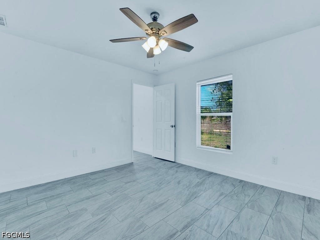 3 Bed Duplex for Sale in Lehigh Acres, photo 27