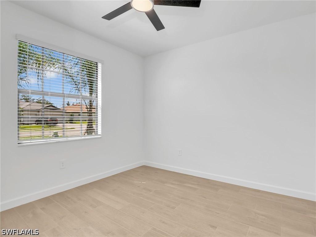 4 Bed SingleFamilyResidence for Sale in Estero, photo 27