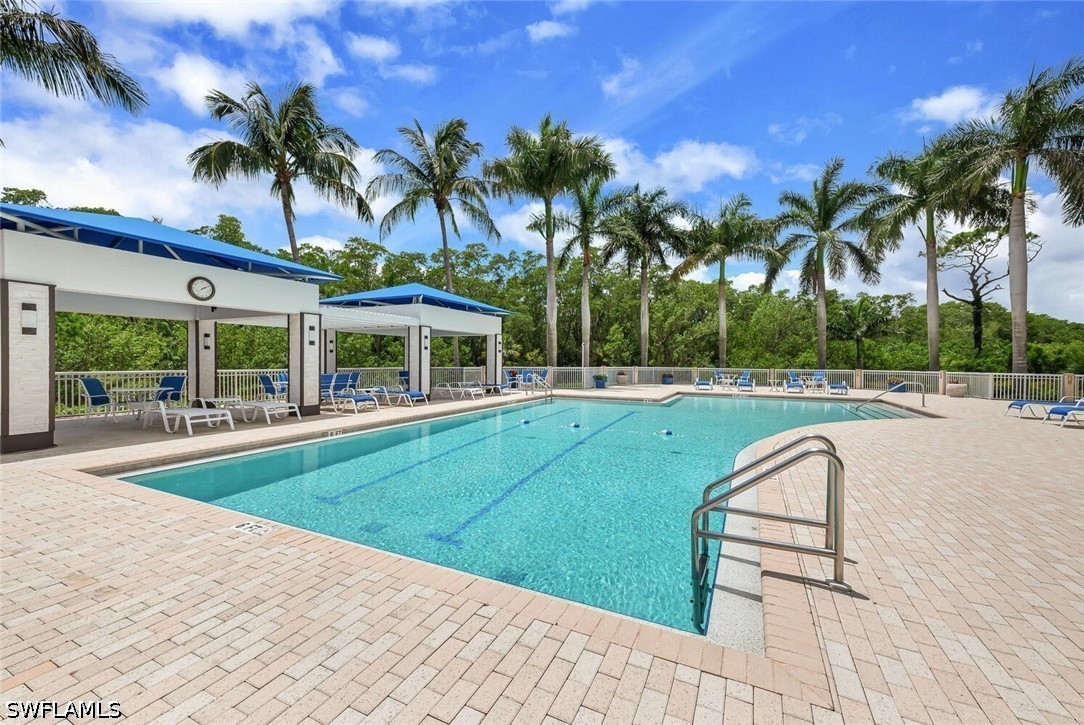 3 Bed Condominium for Sale in Horizons, photo 27