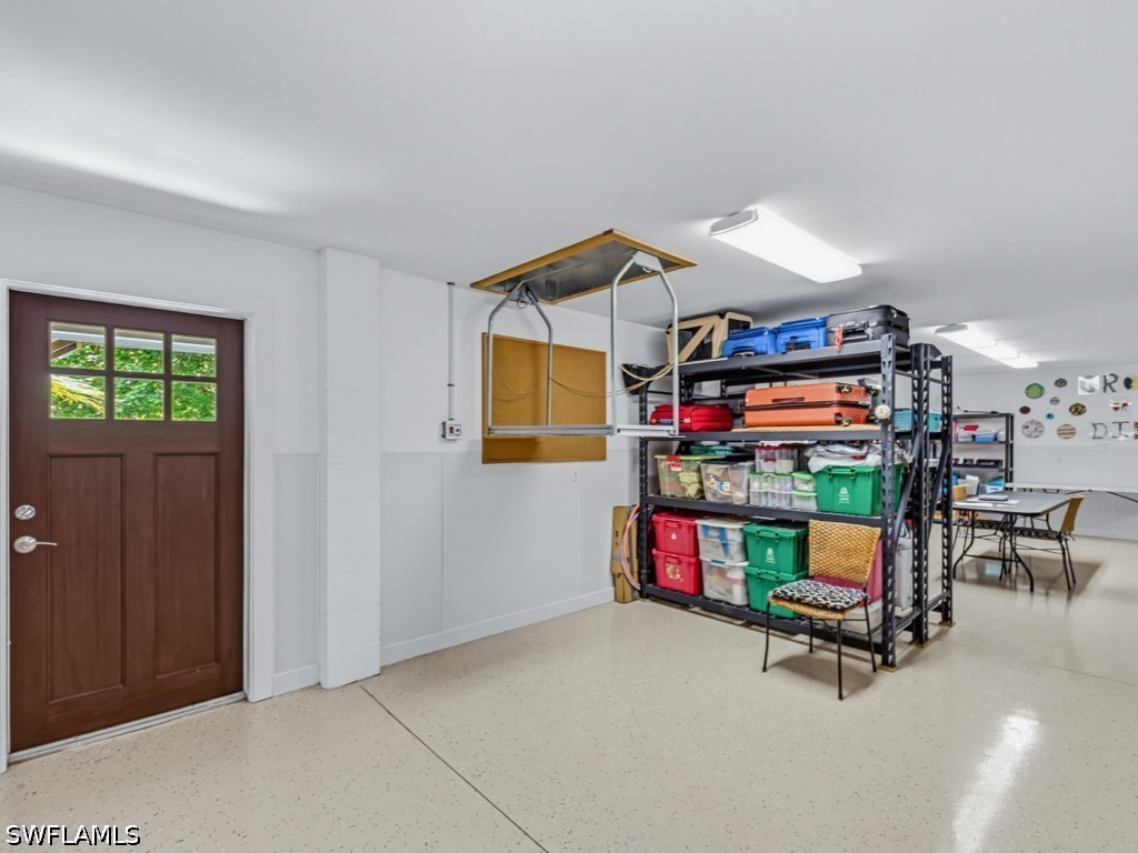 3 Bed SingleFamilyResidence for Sale in Inomah, photo 27