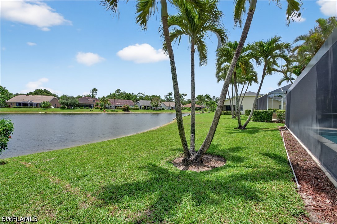 3 Bed Pool Home for Sale in Crown Pointe East, photo 27