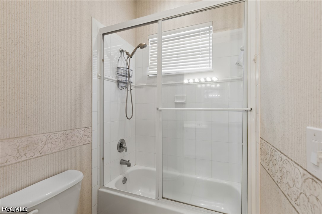 4 Bed SingleFamilyResidence for Sale in Casa Del Lago, photo 27