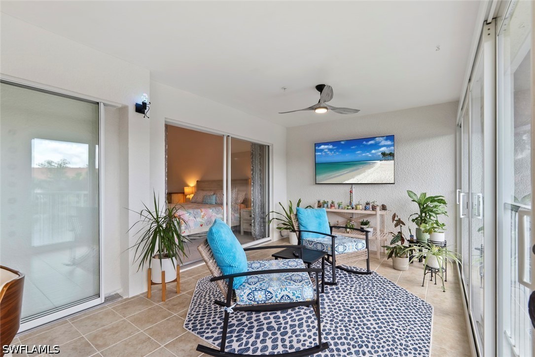 2 Bed Condominium for Sale in Naples, photo 27