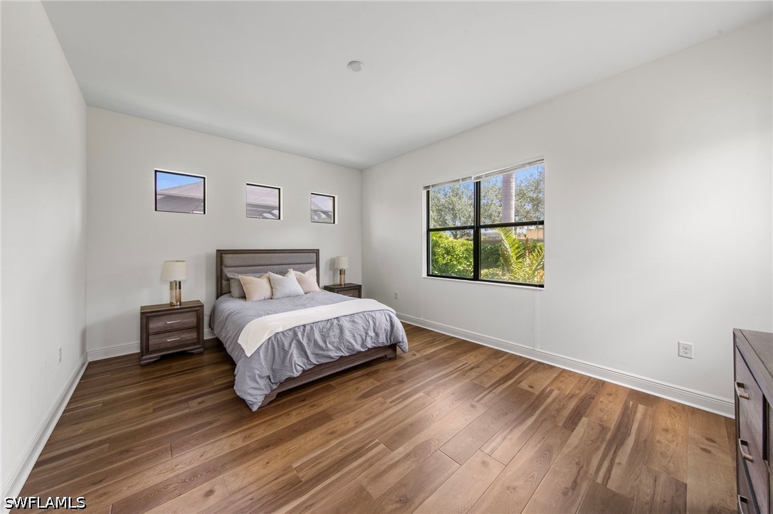 3 Bed SingleFamilyResidence for Sale in Estero, photo 27