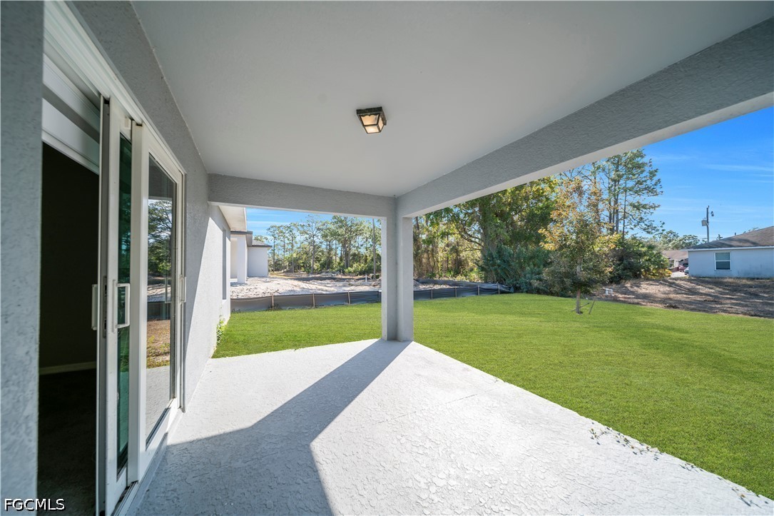 3 Bed SingleFamilyResidence for Sale in Lehigh Acres, photo 27
