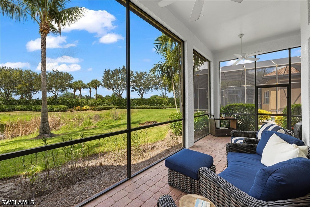 3 Bed Pool Home for Sale in Ashton Place, photo 27