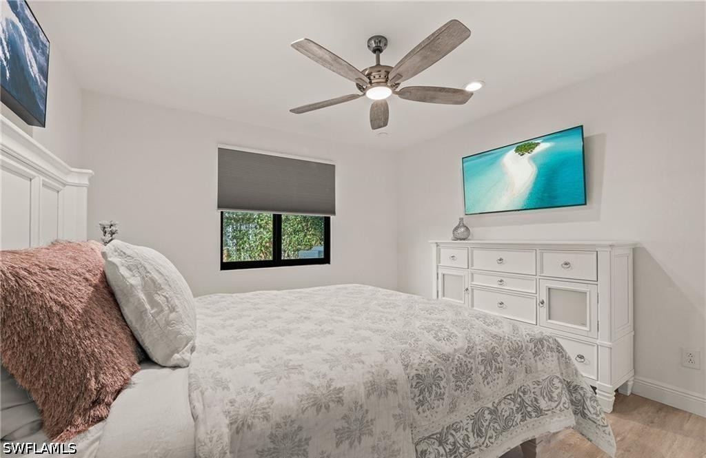 3 Bed Pool Home for Sale in Kings Lake, photo 27