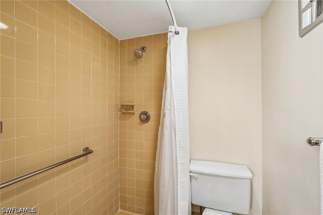 2 Bed Waterfront Home for Sale in Naples, photo 27