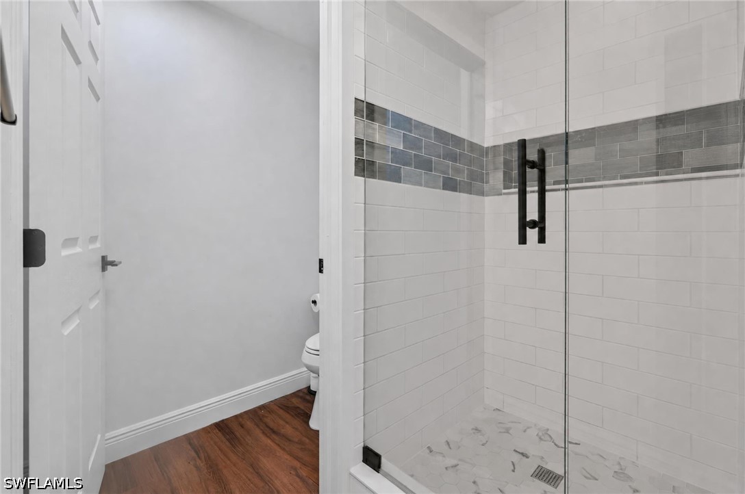 3 Bed Condominium for Sale in Villagio, photo 27