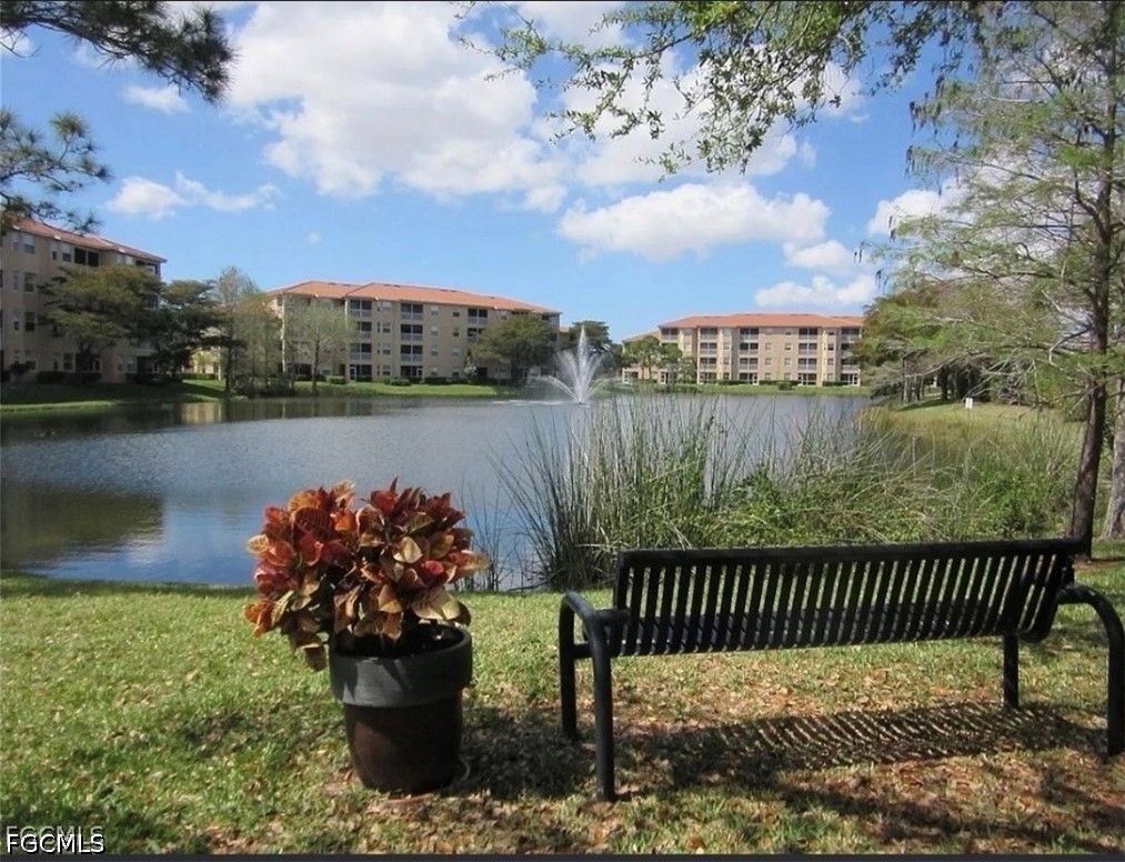 3 Bed Condominium for Sale in Fort Myers, photo 27