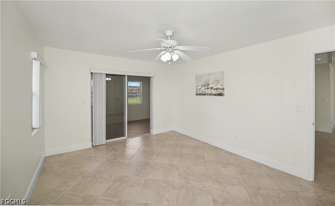 3 Bed SingleFamilyResidence for Sale in Cape Coral, photo 27