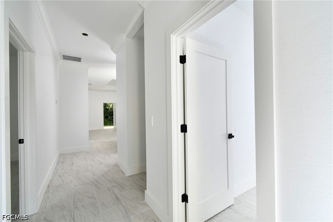3 Bed SingleFamilyResidence for Sale in Unity Heights, photo 27