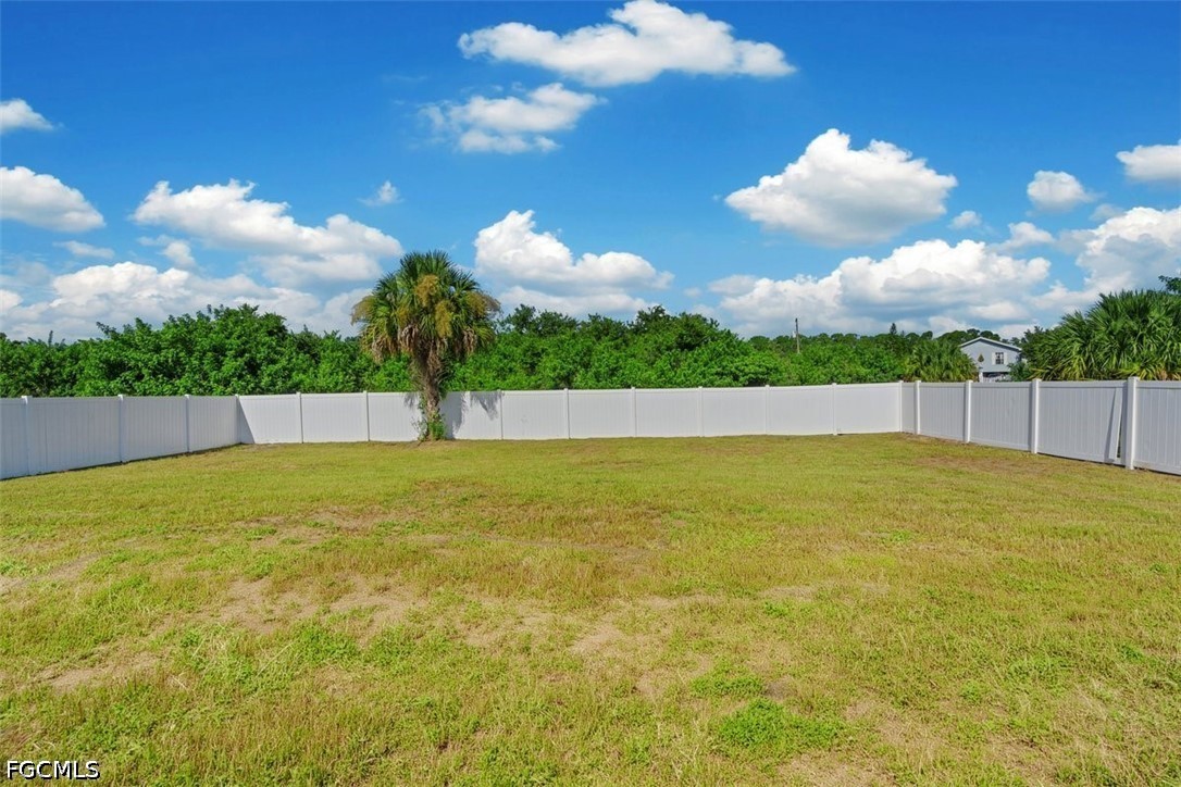 3 Bed SingleFamilyResidence for Sale in Port Labelle, photo 27