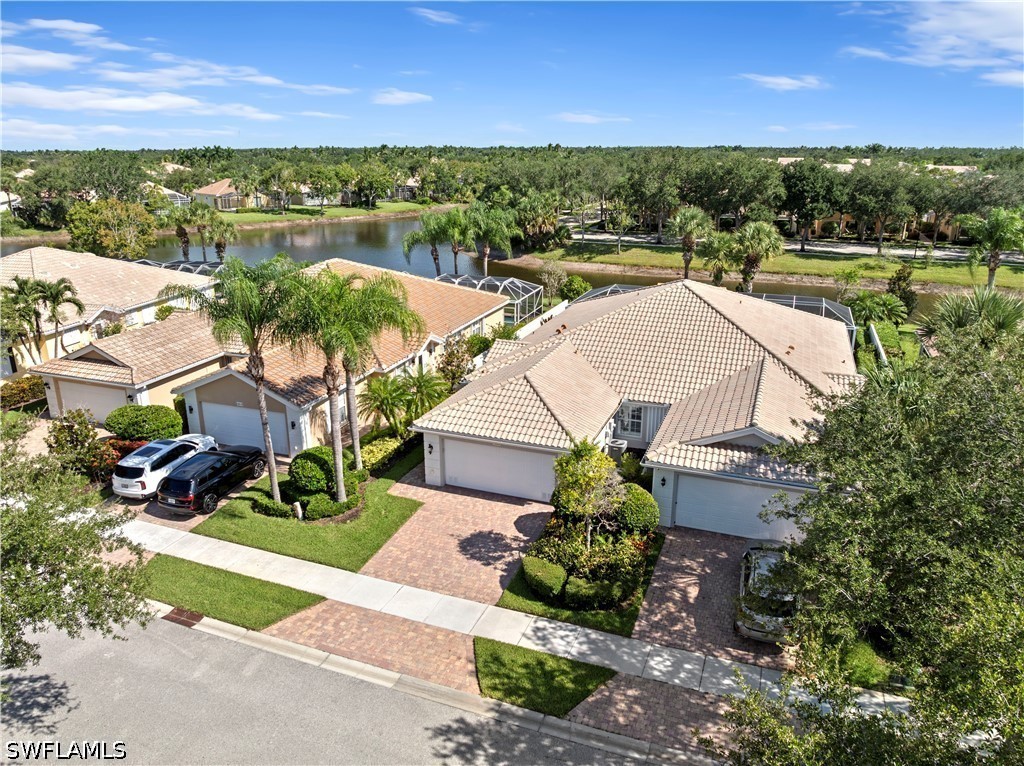 2 Bed Pool Home for Sale in Bonita Springs, photo 27