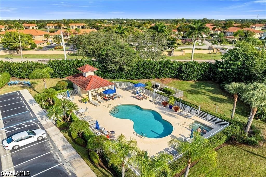 2 Bed Waterfront Home for Sale in Cypress Trace, photo 27