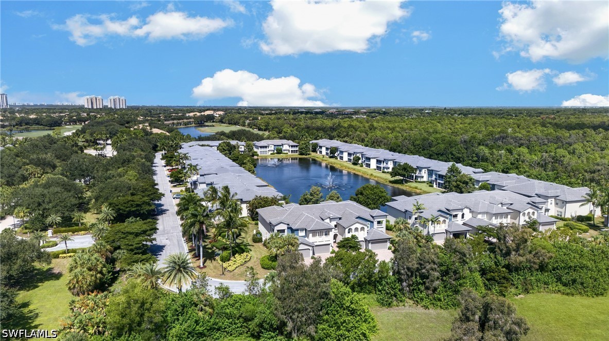 3 Bed Waterfront Home for Sale in Estero, photo 27