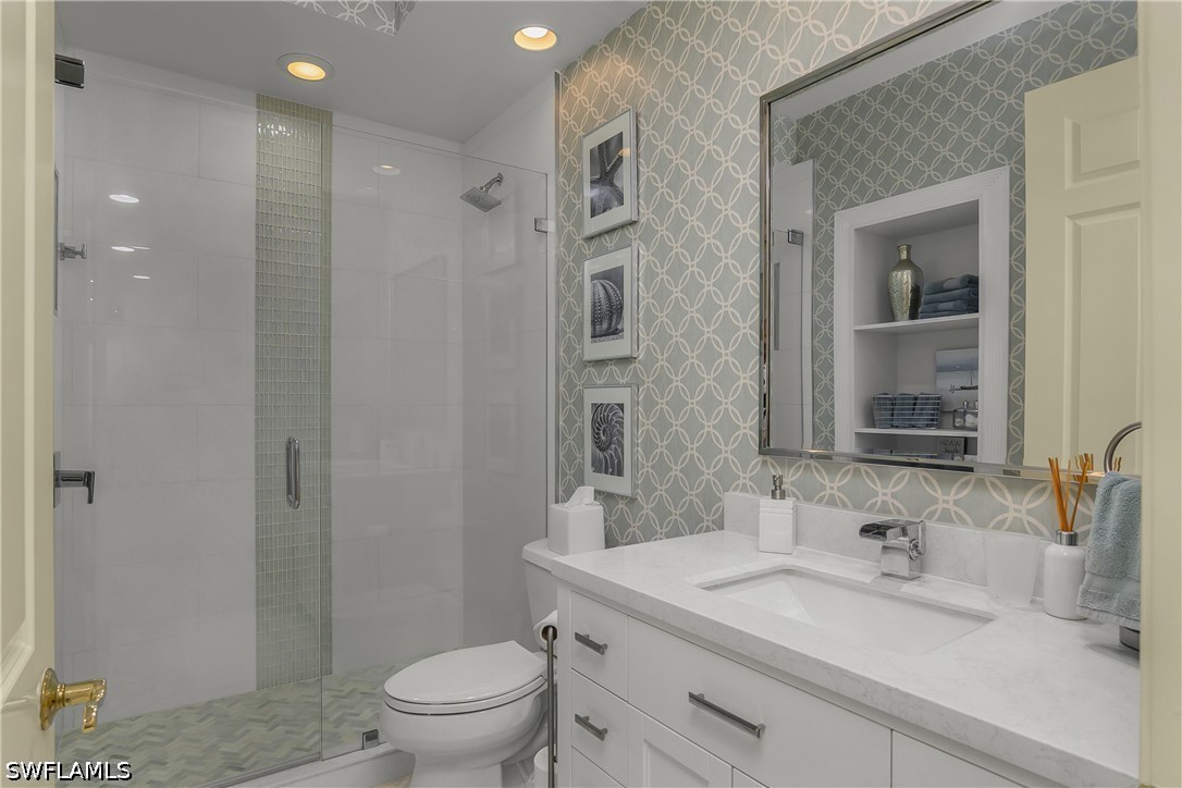 3 Bed Waterfront Home for Sale in Naples, photo 27