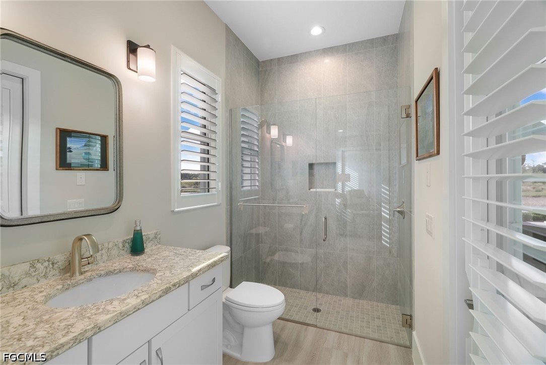 4 Bed Pool Home for Sale in Wildblue, photo 27