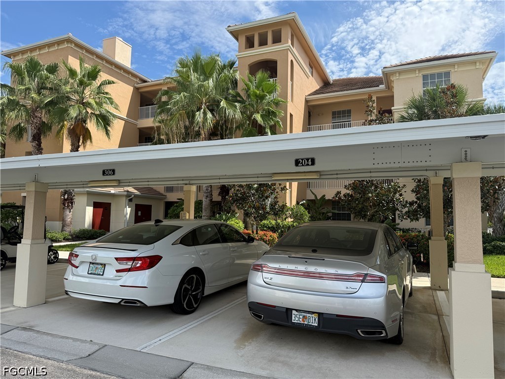 2 Bed Waterfront Home for Sale in Palazzo, photo 27
