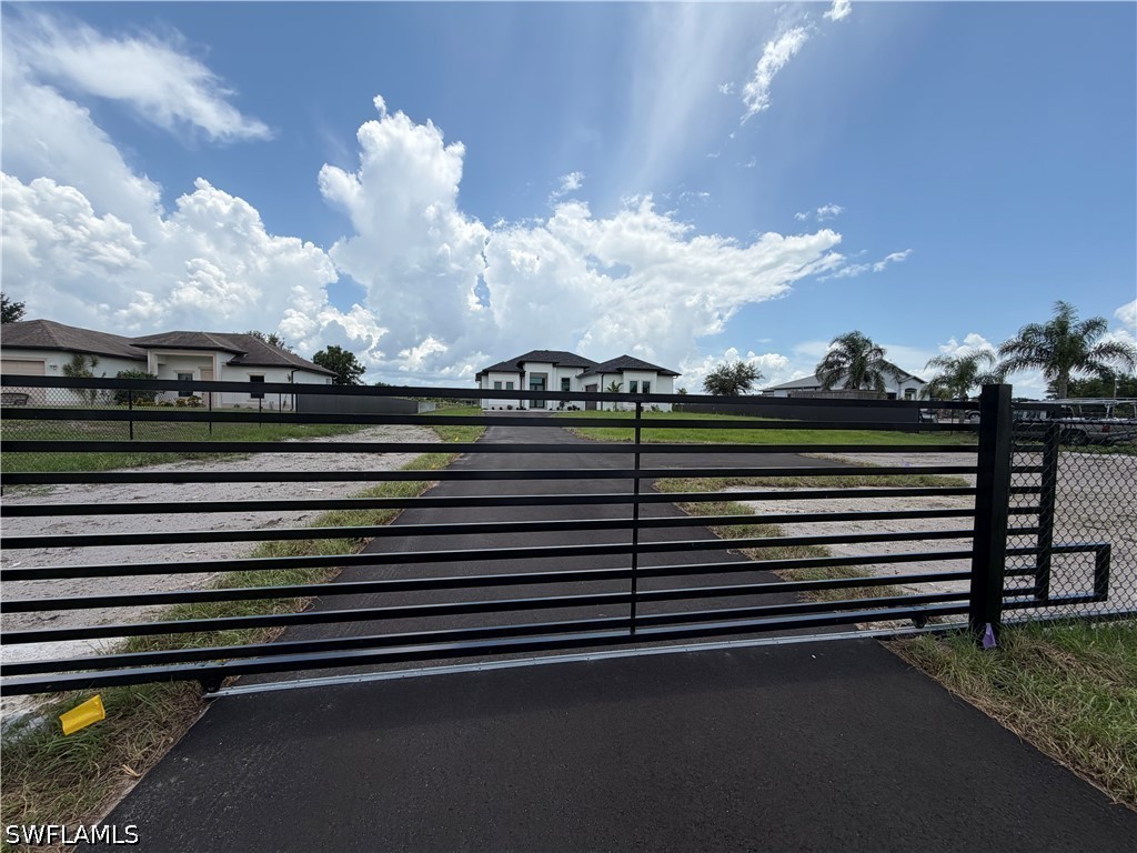 3 Bed SingleFamilyResidence for Sale in Naples, photo 27