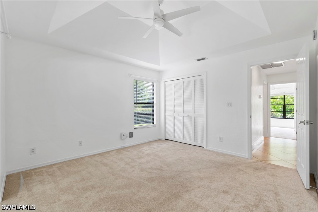 3 Bed Pool Home for Sale in Kings Lake, photo 27