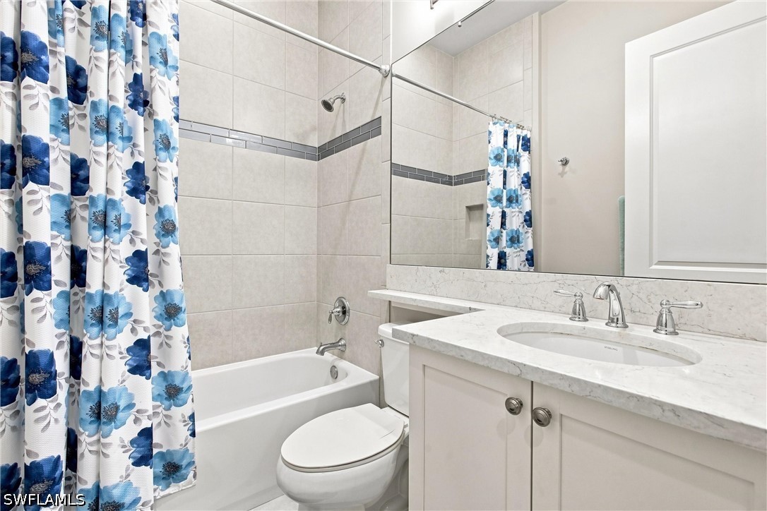 3 Bed SingleFamilyResidence for Sale in Valencia Bonita, photo 27