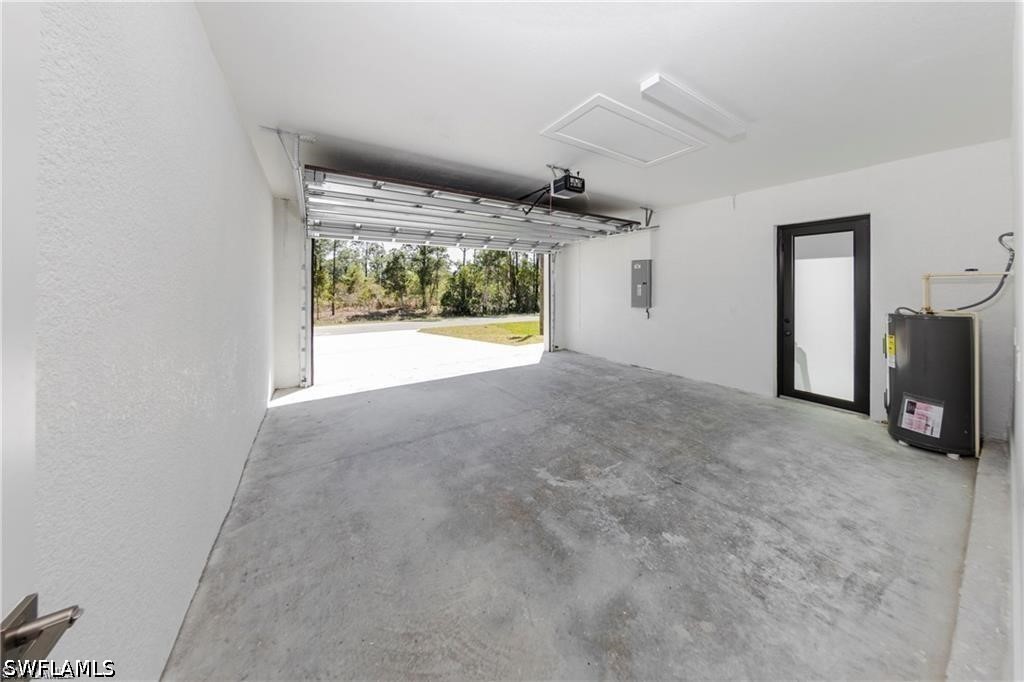 3 Bed SingleFamilyResidence for Sale in Lehigh Acres, photo 27