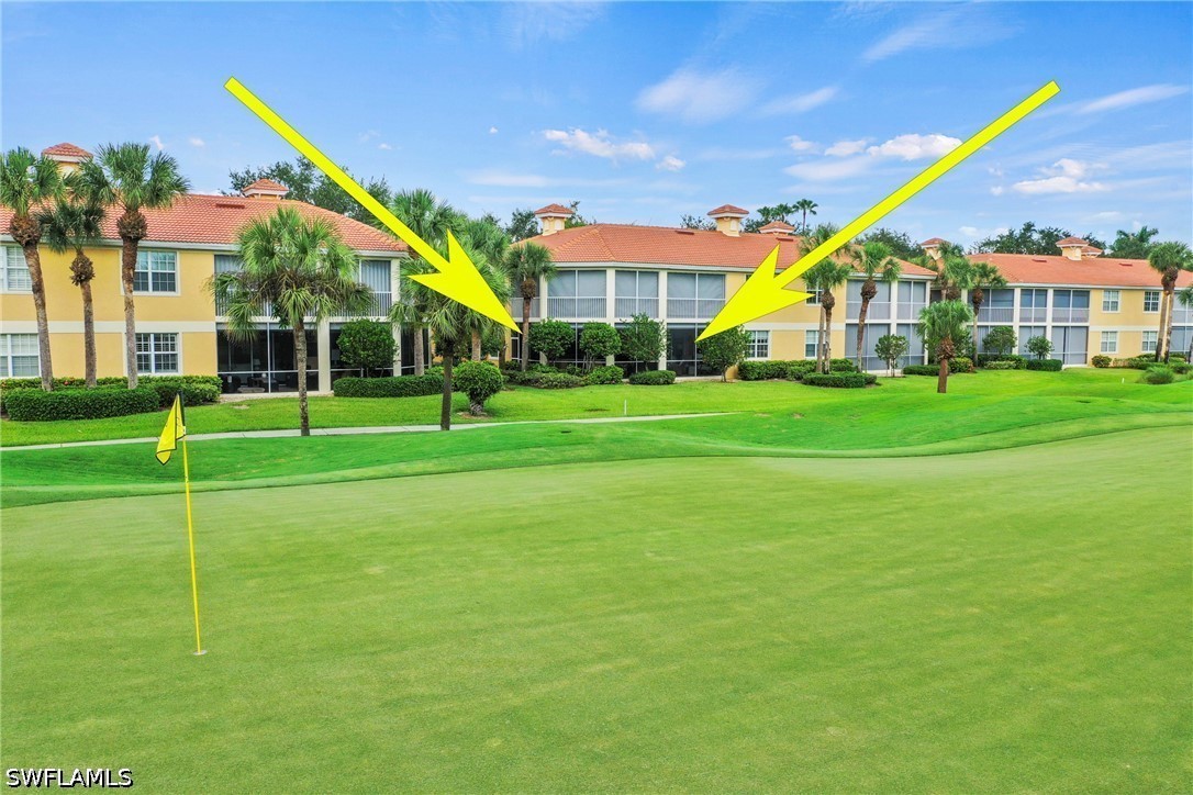 3 Bed Condominium for Sale in Avalon, photo 27