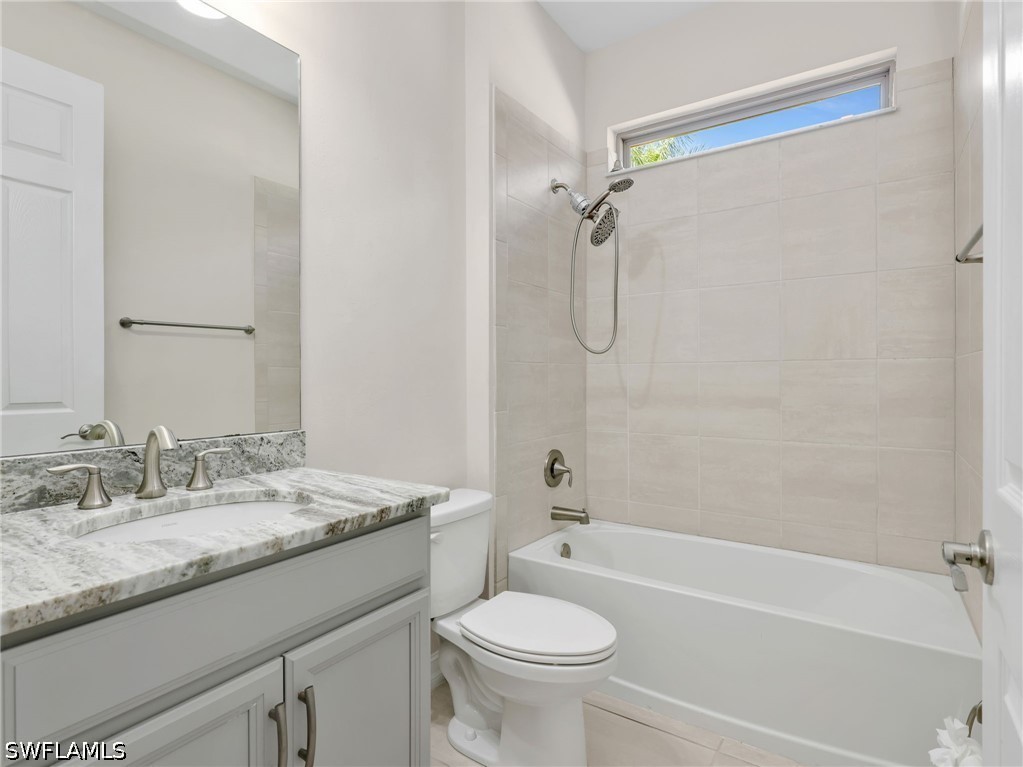 4 Bed Pool Home for Sale in Barrington Cove, photo 27