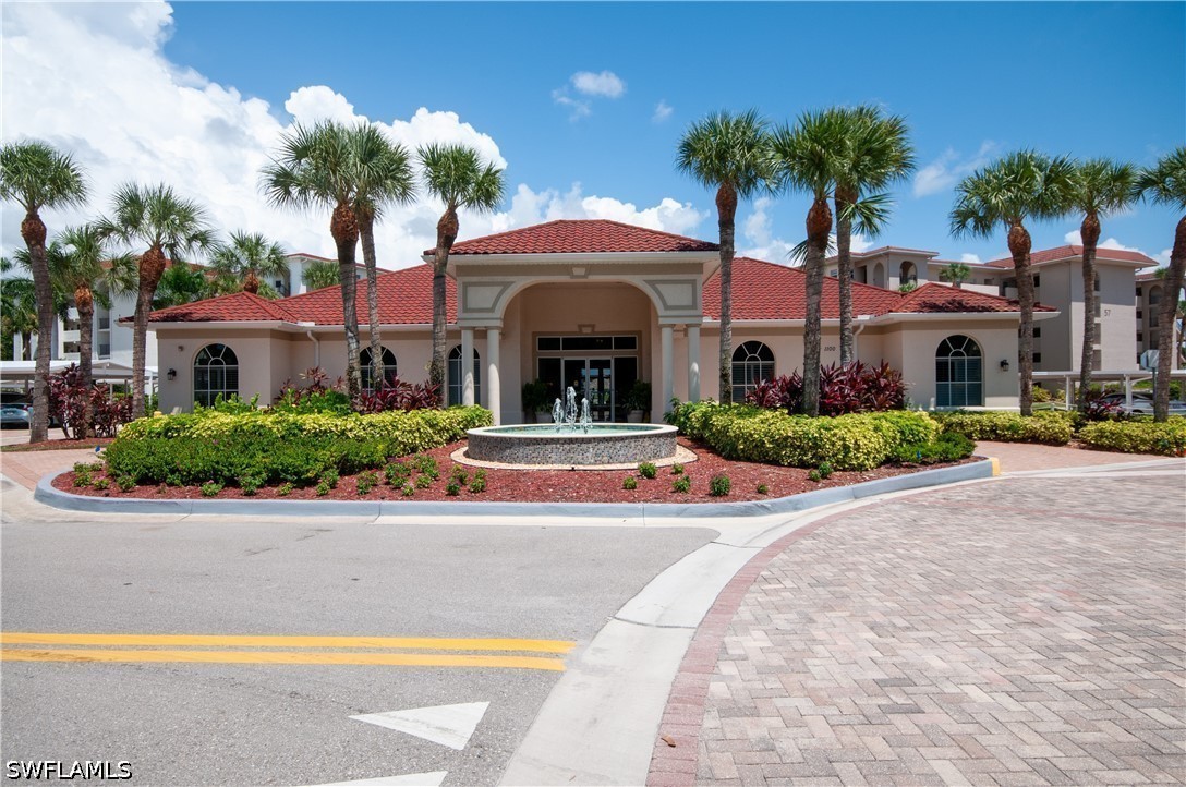 2 Bed Condominium for Sale in Naples, photo 27