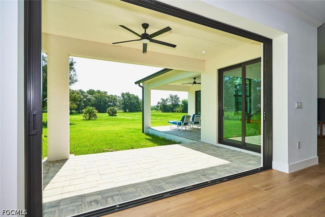 4 Bed SingleFamilyResidence for Sale in Not Applicable, photo 27