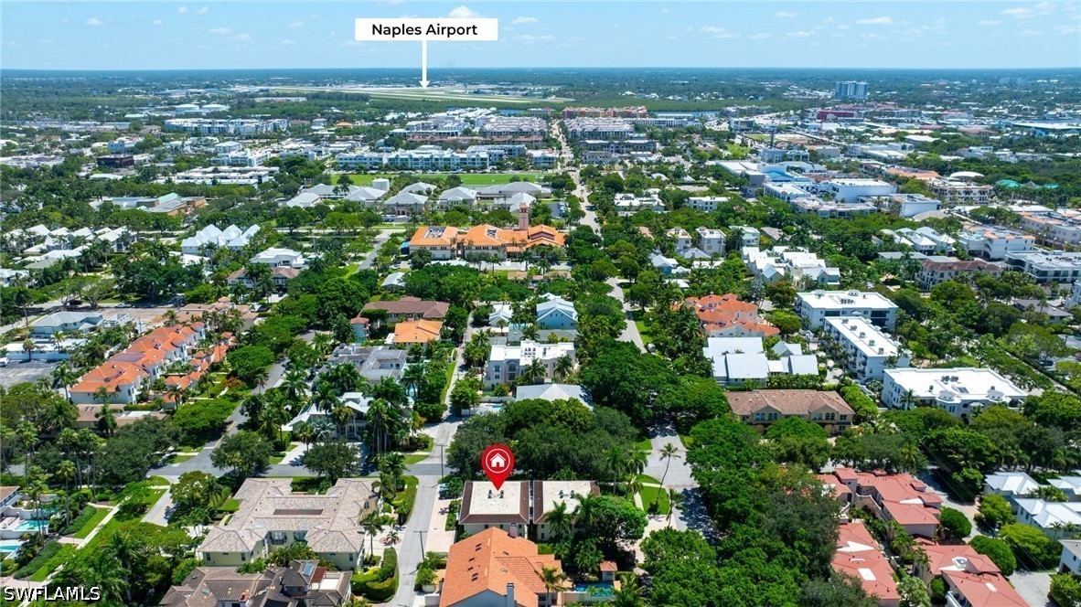 2 Bed Condominium for Sale in Beach Breeze, photo 27